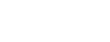 Natural Trace