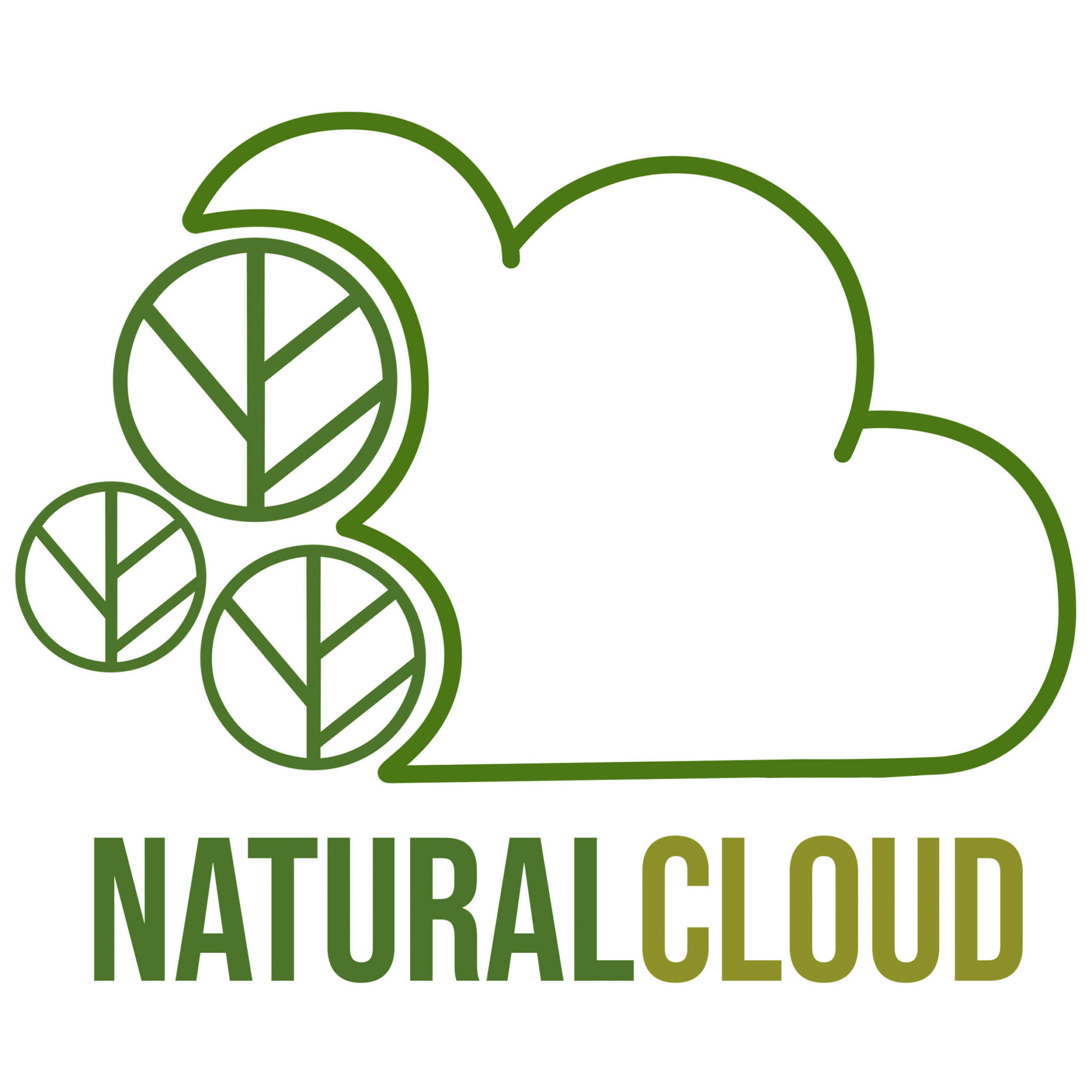 NaturalCloud™