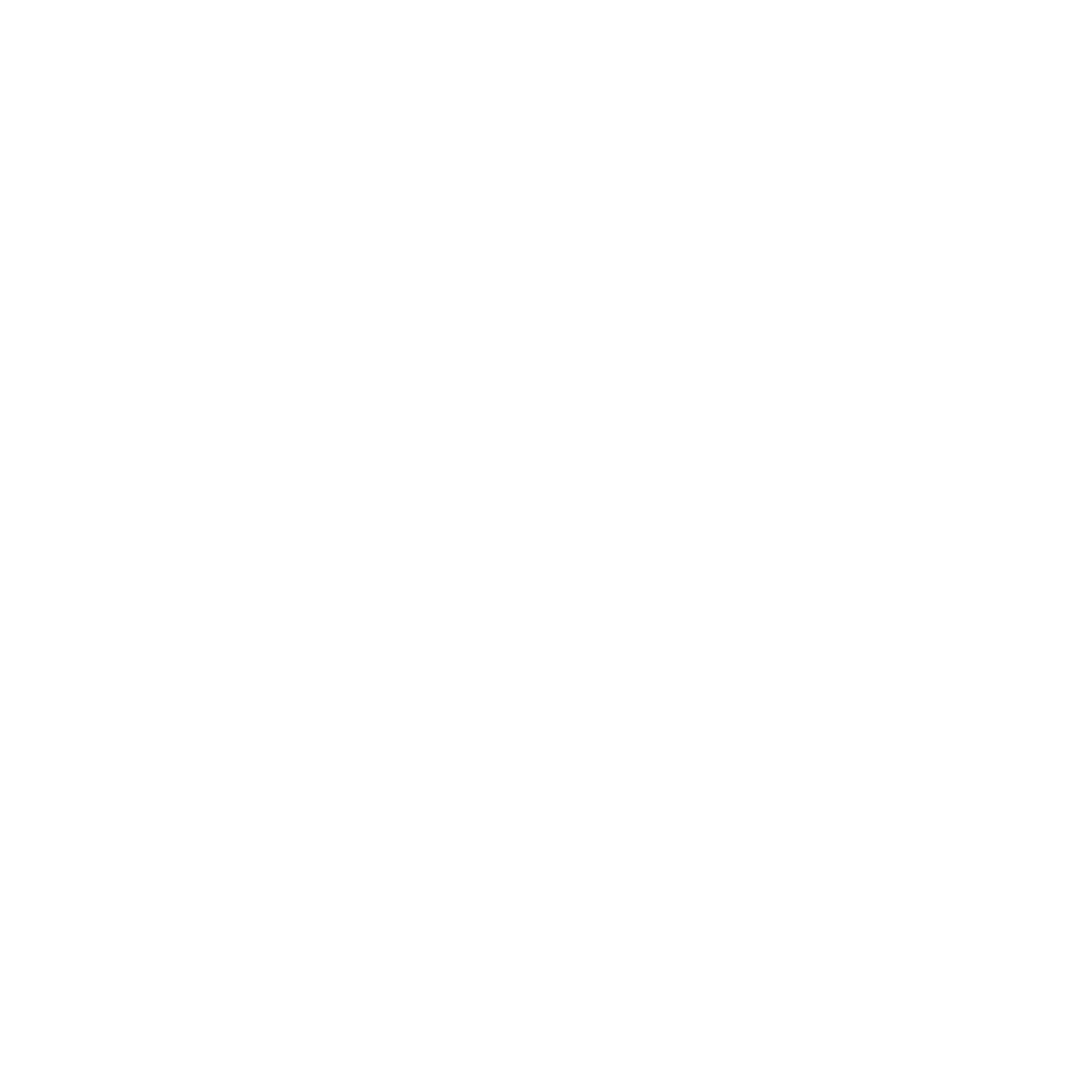 NaturalDetect™ platform
