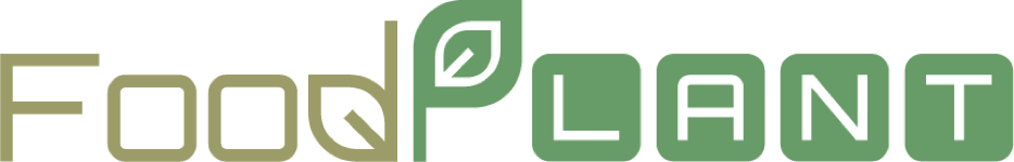 FoodPlant