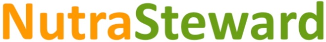 NutraSteward